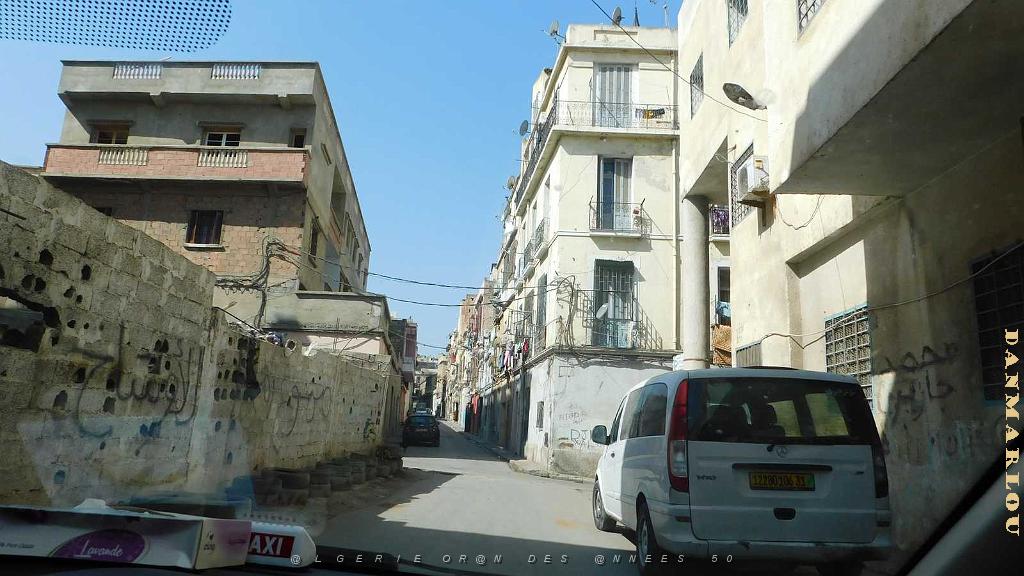 VOYAGE EN ORANIE DU 15 AU 22 SEPTEMBRE 2017 (216).JPG -           